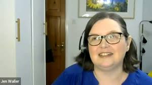 How One Thought Can Change Your World