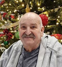 Charles Dean Staton Obituary |