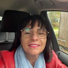 How do you celebrate being 104 years old...? IN STYLE, OBVIOUSLY!!! Irene  absolutely LOVED her birthday trip to the fantastic Rhinefield House Hotel  for afternoon tea today- thanks for looking after us