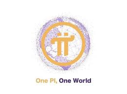 All you need is an invitation from an existing trusted member on the network. 36 Pi Network Ideas In 2021 Networking Crypto Mining This Or That Questions