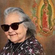 Almaraz Family Obituaries