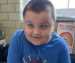 Cardinal Cushing Centers