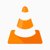 Opera gx is available in early access for windows and mac. Opera News For Android Apk Download