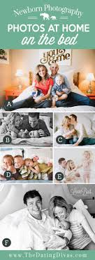 We did not find results for: 50 Newborn Photo Ideas Tips Tricks And Inspiration The Dating Divas