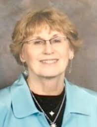 Barbara Jean Donley Obituary