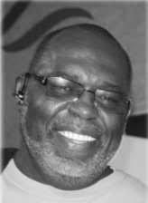 Seminole County fire chief urges residents to use discretion with calls to  911 due to overloads