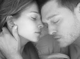 Michael Bublé diventerà papà per la quarta volta: Luisana Lopilato è  incinta