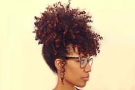 However, this method typically focuses on the ends of the hair. Try The Pineapple Method For Natural Hair Growth Tcb