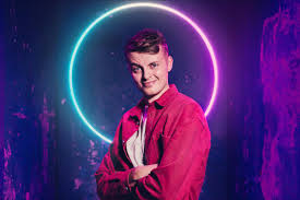 The circle, run out of a sprawling california campus, links users' personal emails, social media. Netflix Swoops For Channel 4 S The Circle Tbi Vision