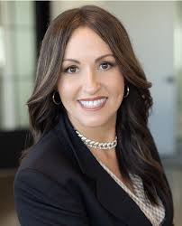 Paige Armstrong's Instagram, Twitter & Facebook