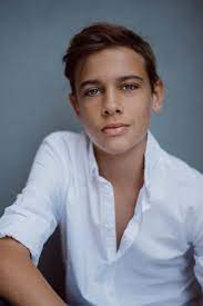 23 according to variety , the film was part of the announcement by warner bros. Untitled Elvis Presley Project 2022 Imdb