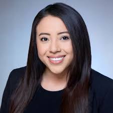 Julie Duggan's Instagram, Twitter & Facebook