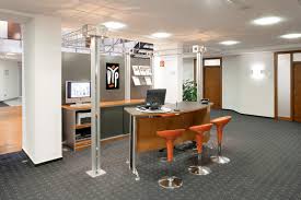 Login screen appears upon successful login. Vr Bank Dinklage Steinfeld Architekturburo Polking Theilen