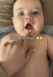 Early Morning Routine: Aesthetic Mornings Unplugged