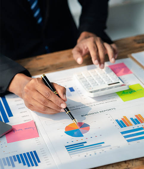 Corporate Tax Accountant Toronto | Corporate Tax Services