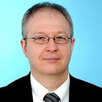 70+ "Peter Penner" profiles