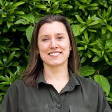 Terrance Manning's Instagram, Twitter & Facebook