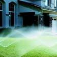 They offer sprinkler repair, lawn seeding, irrigation installation and more. The 10 Best Lawn Irrigation Companies In Copiague Ny 2020 Porch