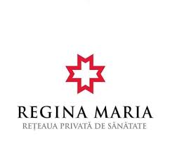 Rețeaua de sănătate regina maria este liderul în calitatea serviciilor medicale din românia, fiind s. Punct De Recoltare Regina Maria Obor Sector 2 Veranda Mall
