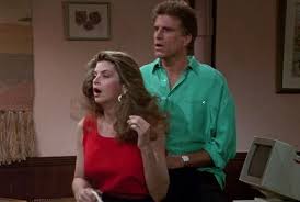 Read on to learn about the cheers alum — including her adoration for justin bieber, her biggest pet peeves and why she refuses to get plastic surgery. Cheers Kirstie Alley Ted Danson Sitcoms Online Photo Galleries