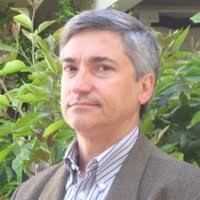 20+ "Ernest Costa" profiles