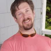 Nock Family Obituaries