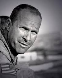 Rest In Peace US Army Daniel Milnes who passed away