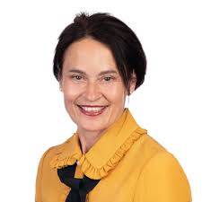 IFGS 2025: UK FinTech isn't slowing down, it's speeding up