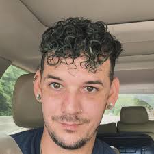 Daniel Crabtree (@danielc_hair) • Instagram photos and videos