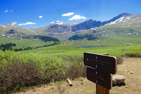 Boreas pass road dispersed camping boreas pass road dispersed camping. Where To Go Dispersed Camping In Colorado 303 Magazine