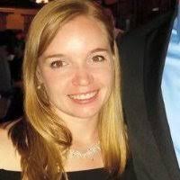 Amy Sandberg Email & Phone Number