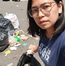 Student clearance available at window 5