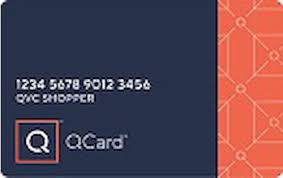 Maybe you would like to learn more about one of these? Syncb Qvc Official Login Page 100 Verified