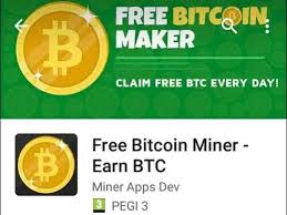 The app is totally legit & free. Faucet Review This One Doesn T Pay Out It Seems Youtube