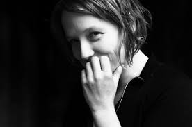 American Academy in Rome Announces 2013-2014 Rome Prize Winners