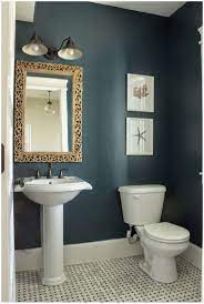 Maybe you would like to learn more about one of these? 15 Awesome Ways How To Craft Bathroom Colors For A Small Bathroom Diyhous Small Bathroom Colors Small Bathroom Paint Small Bathroom Paint Colors