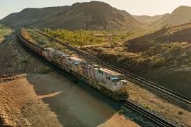 A new driverless bullet train connecting the chinese cities of beijing and zhangjiakou is capable of reaching a top speed of up to 217mph (350km/h), making it the world's fastest autonomous. Autonomous Trains Are Ready To Roll But May Face Challenges Gaining Acceptance Fortune
