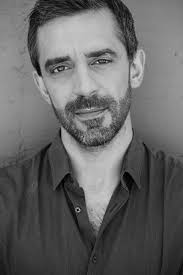 Director marco bellocchio said he will never again bring a film to the world. Marco S Bellocchio Imbonati11