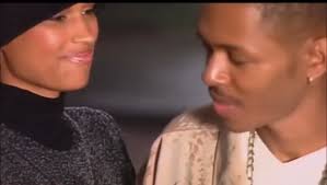 @itsKenBarbie's video Tweet