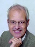 Dipl.-Ing. Olaf Techmer