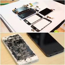 Terima kasih di ucapkan atas sokongan dan dorongan dari anda semua terhadap rangkaian kedai rm2 murah jimat. Kedai Repair Handphone Murah Di Kuala Lumpur Malayhir