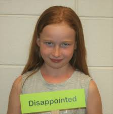 Seeking Help and Recommendations for Personal Issues