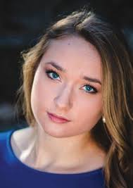 Final Forte Program March 2024-25 by Madison Symphony Orchestra