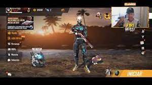 Si en tu caso ha sido baneada tu cuenta y tu dispositivo, es bastante seguro que hayas utilizado un hack, una app o un código que haya modificado a free fire. Como Recuperar Tu Cuenta Baneada De Free Fire Que Paso Baneo Masivo Garena Free Fire Youtube