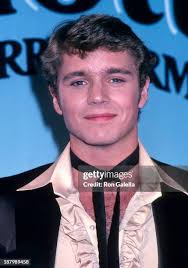 933 John Knott Photos & High Res Pictures