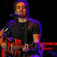 José Madero Vizcaíno event image