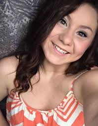 Courtney Santos Obituary