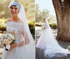 Famous Wedding Dressis Star Celebrity Wedding Dresses Pic Heavy Project Weddi Celebrity Wedding Dresses Famous Wedding Dresses Wedding Dress Pictures