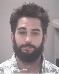 BAER STEVEN RAY 08/11/2023