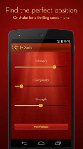 100% working on 670 devices, voted by 41, developed by. Amazon Com Ikamasutra Lite Sex Positions From Kama Sutra And Beyond Kamasutra Appstore For Android